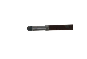 Cardan droit (transmission) CITROEN C3 3 SOCIETE Photo n°3