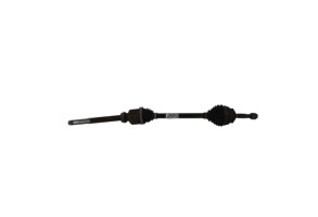 Cardan droit (transmission) CITROEN C3 3 SOCIETE Photo n°4