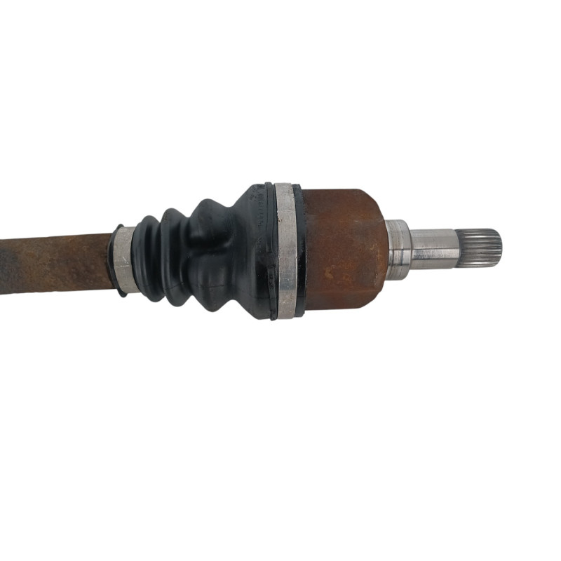 Cardan gauche (transmission) CITROEN C4 GRAND PICASSO 1 Photo n°1