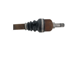 Cardan gauche (transmission) CITROEN C4 GRAND PICASSO 1 Photo n°1