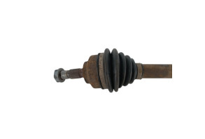 Cardan gauche (transmission) CITROEN C4 GRAND PICASSO 1 Photo n°2