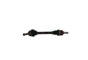 Cardan gauche (transmission) CITROEN C4 GRAND PICASSO 1 Photo n°3