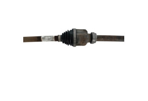 Cardan droit (transmission) PEUGEOT 308 2 Photo n°2