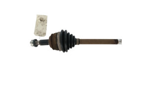 Cardan droit (transmission) PEUGEOT 308 2 Photo n°3