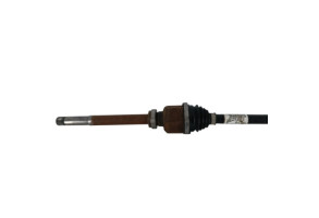 Cardan droit (transmission) CITROEN C4 SPACETOURER Photo n°3