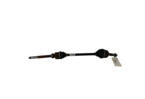 Cardan droit (transmission) CITROEN C4 SPACETOURER Photo n°4