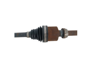 Cardan droit (transmission) PEUGEOT 208 2 Photo n°2