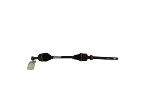 Cardan droit (transmission) PEUGEOT 208 2 Photo n°5