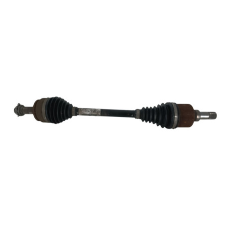 Cardan gauche (transmission) PEUGEOT 208 2