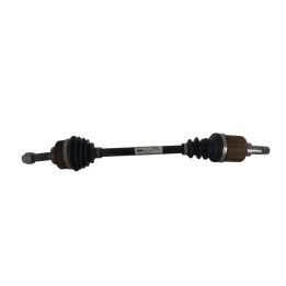 Cardan gauche (transmission) CITROEN C3 3 Photo n°1