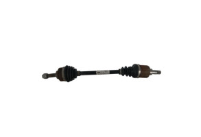 Cardan gauche (transmission) CITROEN C3 3 Photo n°1