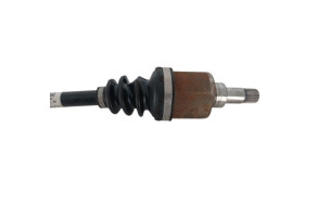 Cardan gauche (transmission) CITROEN C3 3 Photo n°3