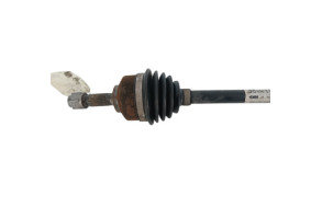Cardan gauche (transmission) CITROEN C3 3 Photo n°4