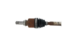Cardan droit (transmission) DACIA SANDERO 3 STEPWAY Photo n°3