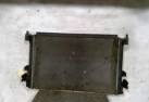 Echangeur air (Intercooler) VOLKSWAGEN PASSAT 7 Photo n°3