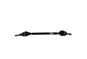 Cardan droit (transmission) PEUGEOT 208 2 Photo n°4