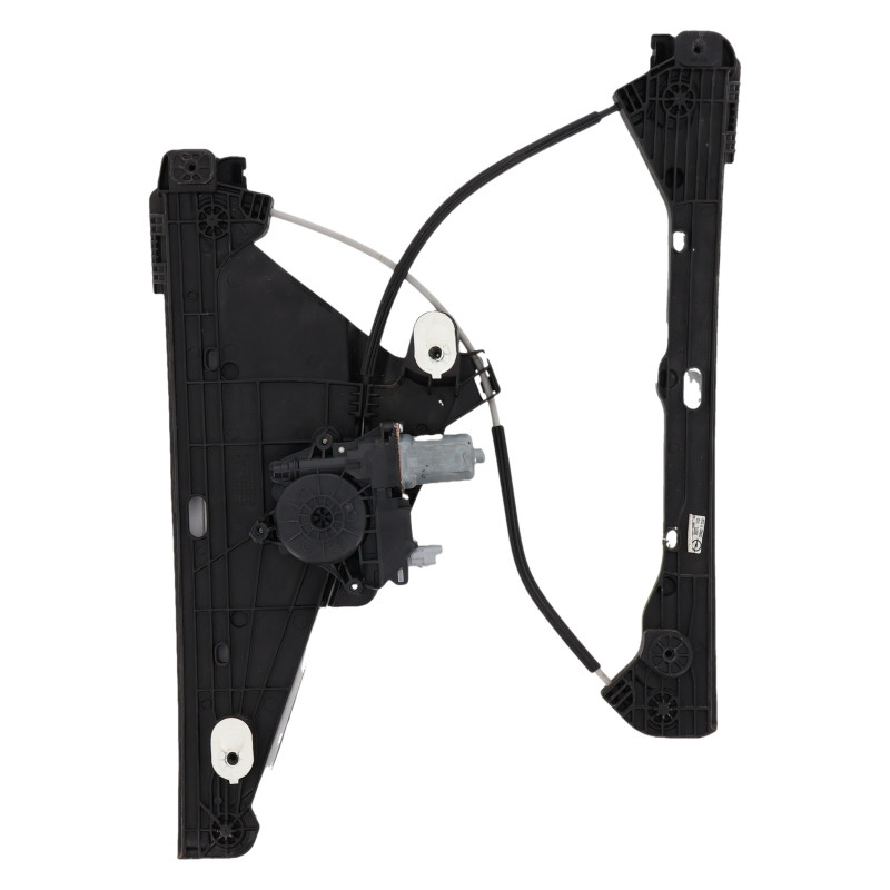 Leve vitre electrique avant droit PEUGEOT 208 2 Photo n°1