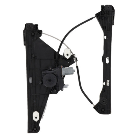 Leve vitre electrique avant droit PEUGEOT 208 2