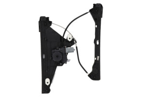 Leve vitre electrique avant droit PEUGEOT 208 2 Photo n°1