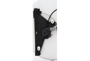 Leve vitre electrique avant droit PEUGEOT 208 2 Photo n°2