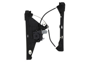 Leve vitre electrique avant droit PEUGEOT 208 2 Photo n°5