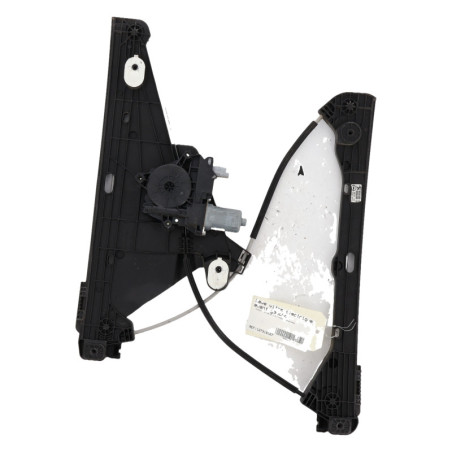 Leve vitre electrique avant gauche PEUGEOT 208 2