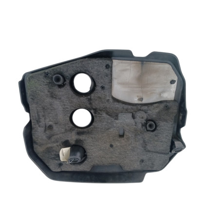 Cache moteur  VOLVO C 30
