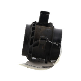 Debitmetre VOLVO C 30 Photo n°1