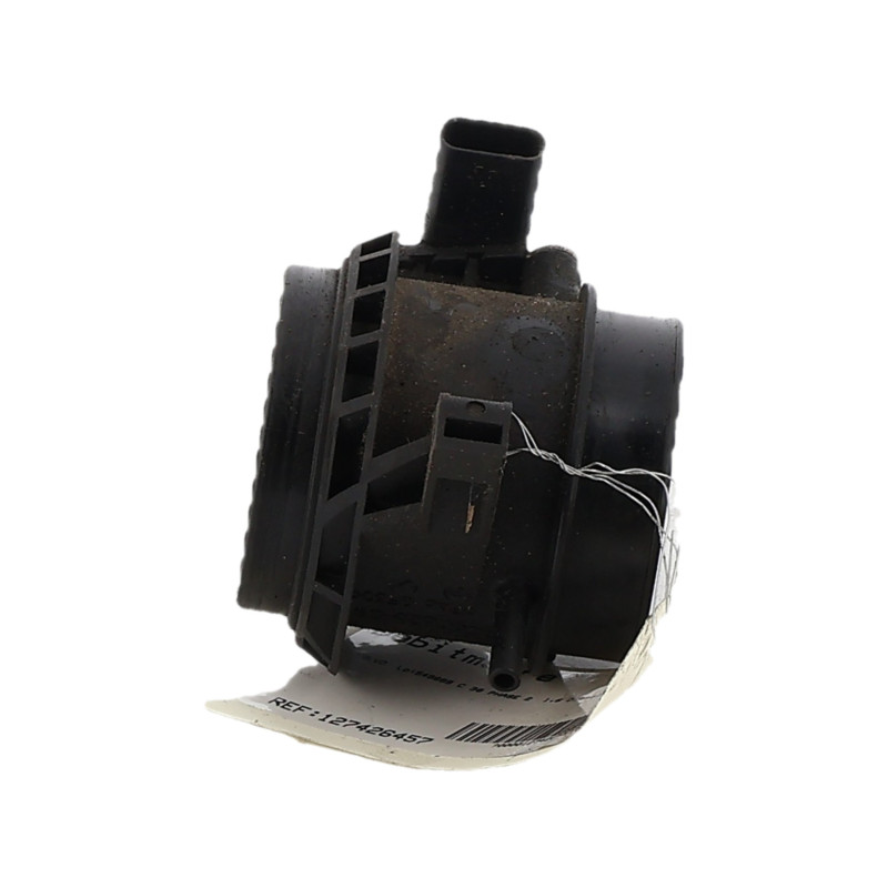 Debitmetre VOLVO C 30 Photo n°1
