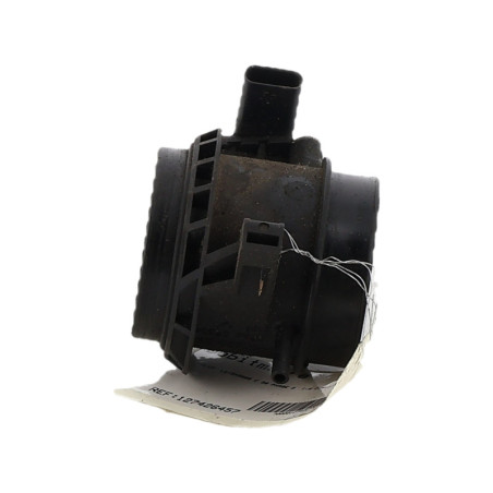 Debitmetre VOLVO C 30