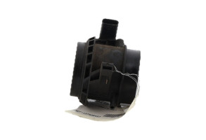 Debitmetre VOLVO C 30 Photo n°1