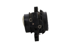Debitmetre VOLVO C 30 Photo n°3