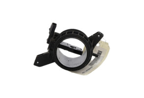 Debitmetre VOLVO C 30 Photo n°4