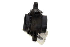 Debitmetre VOLVO C 30 Photo n°5