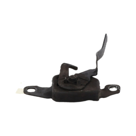 Fermeture de capot RENAULT TWINGO 2