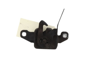 Fermeture de capot RENAULT TWINGO 2 Photo n°5