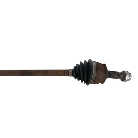Cardan droit (transmission) FIAT 500 2