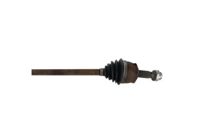 Cardan droit (transmission) FIAT 500 2 Photo n°1