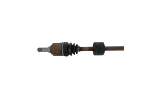 Cardan droit (transmission) FIAT 500 2 Photo n°2