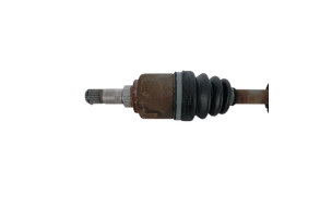 Cardan droit (transmission) FIAT 500 2 Photo n°3