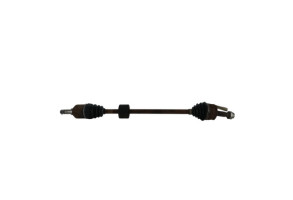 Cardan droit (transmission) FIAT 500 2 Photo n°4