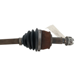 Cardan gauche (transmission) FIAT 500 2 Photo n°1