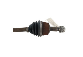 Cardan gauche (transmission) FIAT 500 2 Photo n°1