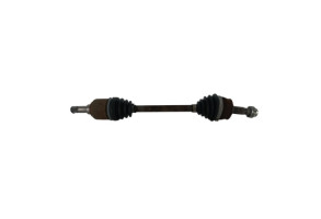 Cardan gauche (transmission) FIAT 500 2 Photo n°3