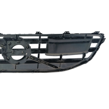 Calandre VOLVO V 40 2