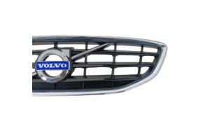 Calandre VOLVO V 40 2 Photo n°3