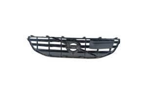 Calandre VOLVO V 40 2 Photo n°4