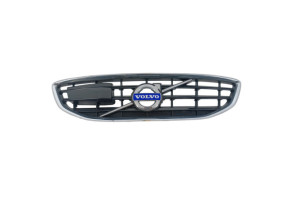 Calandre VOLVO V 40 2 Photo n°5