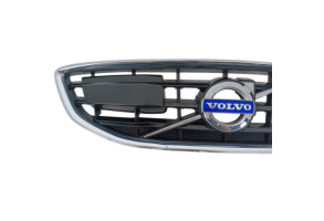 Calandre VOLVO V 40 2 Photo n°6