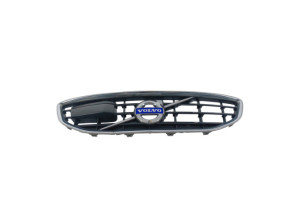 Calandre VOLVO V 40 2 Photo n°7